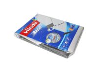 Funda tabla planchar 130x45 cm Rapid metálica Vileda