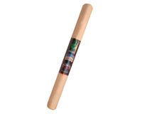 Malla sombra 4.20x5 m Deco Premium Marienberg