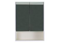 Botiquín 2 puertas Cotidiana