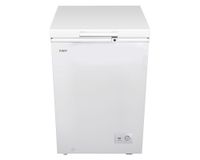 Freezer 100 litros CHF1100 blanco Nex