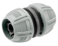 Reparador unión manguera 1/2'' y 5/8'' Gardena