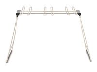 Rack secador copas Interdesign