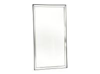 Espejo 60x120 cm doble bisel Ronda