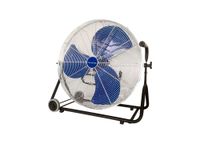 Ventilador industrial FF-24A Combi