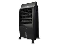 Climatizador digital 5 en 1 Thorben