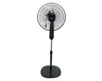 Ventilador pedestal 16'' ST16RC Thorben