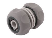 Reparador manguera 1/2'' Comfort Rehau