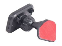 Soporte celular FD-HC80H universal imán Fiddler