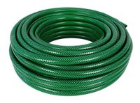 Manguera 3/4'' 50 metros Rausan Rehau