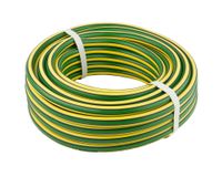 Manguera 1/2'' 50 metros Raucolor Rehau