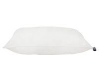 Almohada Soft microfibra 50x70 cm