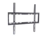 Soporte TV 32-55'' KL22-44F Montek