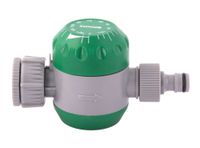 Temporizador de riego 1 '' mecánico Roots