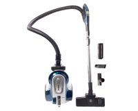 Aspiradora 1800W TH-2206BL Thomas