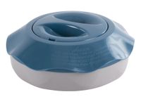 Dispensador cloro piscinas pull-out softline Deep Blue