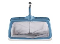 Red profunda limpieza piscinas plástica Softline Deep Blue