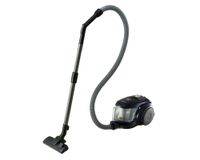 Aspiradora de arrastre VCC4580V3K/XZS negro 2000 W