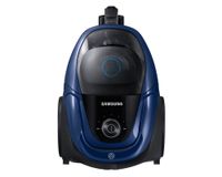 Aspiradora de arrastre VC18M3110VB/ZS azul cosmo 1800 W