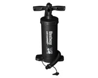 Bomba de inflado 37 cm Air hammer Bestway