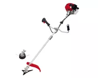 Desbrozadora a combustión 2 tiempos 1500W GC-BC 52 I AS EINHELL