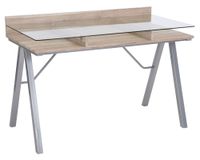 Escritorio Roa natural M+Design