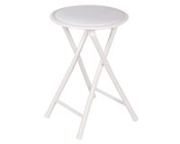 Piso plegable Salvador blanco M+Design