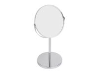 Espejo sobreponer alto 17 cm Cotidiana