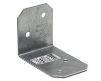 Ángulo refuerzo 38x35 mm Simpson Strong-Tie.