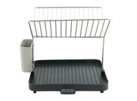 Secador de platos Joseph