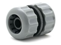 Reparador maguera 1/2'' Orbit