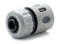 Conector rápido HE 3/4'' Orbit