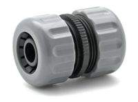 Reparador maguera 3/4'' plástico Orbit