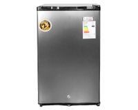 Frigobar 85 litros LFB-101S inox Libero