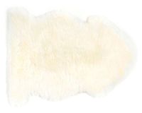 Alfombra 55x90 cm Patagonia Dib