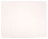 Alfombra 133x190 cm Sherpa Dib