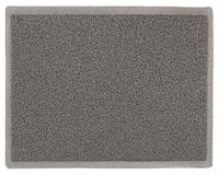 Limpiapiés 40x60 cm Spaguetti Cotidiana