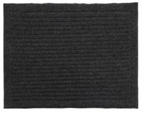 Limpiapiés 40x60 cm básico Cotidiana