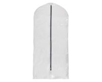 Funda traje 60x135 cm Cotidiana