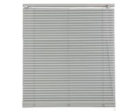 Persiana 150x165 cm gris Cotidiana