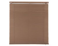 Persiana 80x165 cm taupe Cotidiana