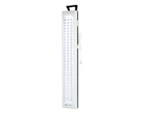 Lámpara de emergencia 90 LED 14 horas Powerlab
