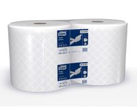Toalla 200 m Jumbo 2 unidades Tork