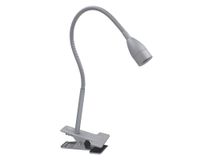 Lámpara escritorio LED 1L Colón Abitare