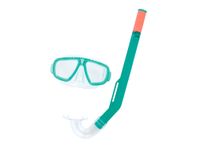Snorkel Fundive Bestway