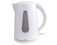 Hervidor 1,7 litros KP2720 blanco Nex