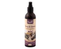 Spray lavanda 250 ml Eco Traper