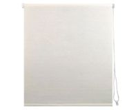 Cortina roller daylight 180x250 cm DIY blanco Cotidiana