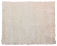 Alfombra shaggy 140x200 cm Siesta beige Cotidiana