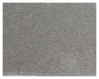 Alfombra shaggy 160x220 cm Siesta silver/beige Cotidiana