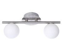 Spot 2L G9 Bemus Abitare